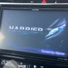 toyota harrier 2014 quick_quick_ZSU60W_ZSU60-0023290 image 3