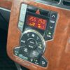 toyota voxy 2012 quick_quick_ZRR70W_ZRR70-0501989 image 6