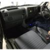 daihatsu hijet-truck 2012 CFJ1843618 image 4