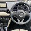 mazda demio 2015 -MAZDA--Demio DBA-DJ3FS--DJ3FS-114229---MAZDA--Demio DBA-DJ3FS--DJ3FS-114229- image 20