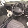 suzuki carry-truck 2007 -SUZUKI 【後日 】--Carry Truck DA63T--526880---SUZUKI 【後日 】--Carry Truck DA63T--526880- image 4