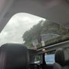 land-rover range-rover-evoque 2018 quick_quick_LDA-LV2NB_SALVA2AN6JH277031 image 4