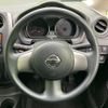 nissan note 2014 quick_quick_E12_E12-267676 image 12