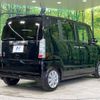 honda n-box 2017 -HONDA--N BOX DBA-JF1--JF1-1979862---HONDA--N BOX DBA-JF1--JF1-1979862- image 18