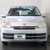 daihatsu mira 2005 CFJ3693779 image 13