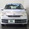 daihatsu mira 2005 quick_quick_TA-L250S_L250S-2010192 image 13