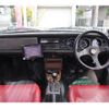 nissan sunny-truck 1991 CFJ1815328 image 14