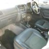 suzuki jimny 2004 -SUZUKI--Jimny TA-JB23W--JB23W-347421---SUZUKI--Jimny TA-JB23W--JB23W-347421- image 10