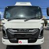 isuzu elf-truck 2023 CFJ1712984 image 2