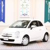 fiat 500 2020 -FIAT--Fiat 500 ABA-31212--ZFA3120000JC96421---FIAT--Fiat 500 ABA-31212--ZFA3120000JC96421- image 1