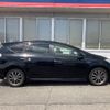 toyota prius-α 2014 -TOYOTA--Prius α ZVW41W-0008950---TOYOTA--Prius α ZVW41W-0008950- image 4
