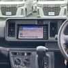 toyota pixis-van 2021 CFJ1859263 image 23