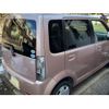 mitsubishi ek-wagon 2008 -MITSUBISHI--ek Wagon DBA-H82W--H82W-0527230---MITSUBISHI--ek Wagon DBA-H82W--H82W-0527230- image 5