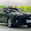toyota c-hr 2017 -TOYOTA--C-HR DAA-ZYX10--ZYX10-2050192---TOYOTA--C-HR DAA-ZYX10--ZYX10-2050192- image 16