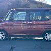 daihatsu tanto 2014 -DAIHATSU--Tanto DBA-LA610S--LA610S-0024020---DAIHATSU--Tanto DBA-LA610S--LA610S-0024020- image 20