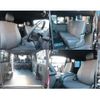 toyota hiace-van 2024 -TOYOTA--Hiace Van 3DF-GDH201V--GDH201-1100522---TOYOTA--Hiace Van 3DF-GDH201V--GDH201-1100522- image 8