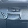 peugeot 3008 2019 CFJ1626562 image 22