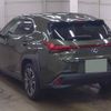 lexus ux 2019 quick_quick_6AA-MZAH10_MZAH10-2009634 image 2