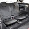 bmw 2-series 2019 quick_quick_2E20_WBA7P12000EP90249 image 17