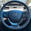 honda freed 2018 -HONDA--Freed DAA-GB7--GB7-1081547---HONDA--Freed DAA-GB7--GB7-1081547- image 14