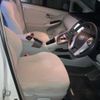 toyota prius 2012 -TOYOTA--Prius DAA-ZVW30--ZVW30-5428445---TOYOTA--Prius DAA-ZVW30--ZVW30-5428445- image 6
