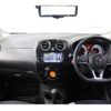 nissan note 2018 -NISSAN--Note E12--E12-574891---NISSAN--Note E12--E12-574891- image 3