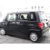 daihatsu move-canbus 2016 -DAIHATSU--Move Canbus LA8-00S0000577--0000577----DAIHATSU--Move Canbus LA8-00S0000577--0000577-- image 4