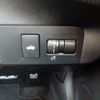 toyota 86 2014 -TOYOTA--86 DBA-ZN6--ZN6-039392---TOYOTA--86 DBA-ZN6--ZN6-039392- image 19