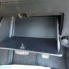 daihatsu mira-cocoa 2014 -DAIHATSU--Mira Cocoa DBA-L675S--L675S-0173465---DAIHATSU--Mira Cocoa DBA-L675S--L675S-0173465- image 29