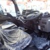 mitsubishi-fuso canter 2024 GOO_NET_EXCHANGE_0707934A30250515W001 image 13