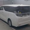 toyota vellfire 2020 -TOYOTA--Vellfire 3BA-AGH30W--AGH30-0313118---TOYOTA--Vellfire 3BA-AGH30W--AGH30-0313118- image 5