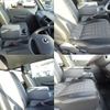 mazda bongo-van 2020 -MAZDA--Bongo Van DBF-SLP2V--SLP2V-112295---MAZDA--Bongo Van DBF-SLP2V--SLP2V-112295- image 9