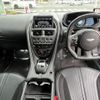 aston-martin db11 2019 quick_quick_AM501_SCFRLFEV4KGL06264 image 3