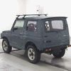 suzuki jimny 1997 -SUZUKI--Jimny JA22W-127592---SUZUKI--Jimny JA22W-127592- image 2