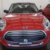 mini mini-others 2020 quick_quick_XT15M_WMWXT320802L44794 image 2