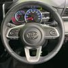 toyota roomy 2021 quick_quick_M900A_M900A-0602365 image 11