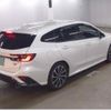 subaru levorg 2021 CFJ1636538 image 5
