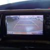 toyota estima 2016 -TOYOTA 【名変中 】--Estima ACR55W--0039123---TOYOTA 【名変中 】--Estima ACR55W--0039123- image 16