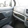 suzuki wagon-r 2014 -SUZUKI--Wagon R DBA-MH34S--MH34S-317611---SUZUKI--Wagon R DBA-MH34S--MH34S-317611- image 16