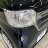honda n-box 2021 -HONDA--N BOX 6BA-JF3--JF3-5006359---HONDA--N BOX 6BA-JF3--JF3-5006359- image 12