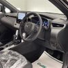toyota corolla-cross 2025 CFJ1650737 image 14