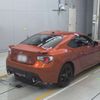 toyota 86 2012 -TOYOTA--86 ZN6-022371---TOYOTA--86 ZN6-022371- image 2