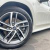 subaru levorg 2021 quick_quick_VN5_VN5-008928 image 13