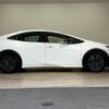 toyota prius 2023 CFJ1595058 image 16