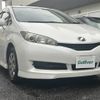 toyota wish 2012 -TOYOTA--Wish DBA-ZGE20G--ZGE20-0123618---TOYOTA--Wish DBA-ZGE20G--ZGE20-0123618- image 1