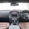 toyota land-cruiser-wagon 2020 -TOYOTA--Land Cruiser Wagon 3BA-URJ202W--URJ202-4221214---TOYOTA--Land Cruiser Wagon 3BA-URJ202W--URJ202-4221214- image 16