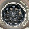 toyota prius-α 2013 -TOYOTA--Prius α DAA-ZVW41W--ZVW41-3325308---TOYOTA--Prius α DAA-ZVW41W--ZVW41-3325308- image 6