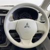 mitsubishi ek-wagon 2019 -MITSUBISHI--ek Wagon DBA-B11W--B11W-0521670---MITSUBISHI--ek Wagon DBA-B11W--B11W-0521670- image 21