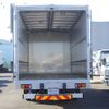 mitsubishi-fuso fighter 2023 -MITSUBISHI--Fuso Fighter 2KG-FK65F--FK65F-611057---MITSUBISHI--Fuso Fighter 2KG-FK65F--FK65F-611057- image 12