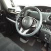 honda n-box 2019 -HONDA--N BOX JF3--1222905---HONDA--N BOX JF3--1222905- image 21
